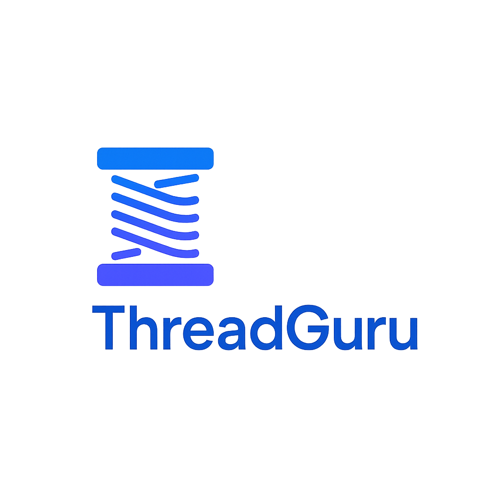 ThreadGuru